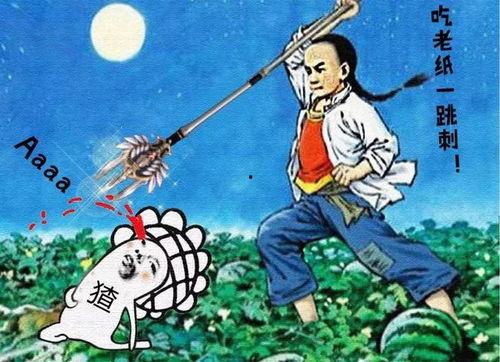 娱乐日常吃瓜群众,揭秘明星幕后故事